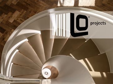 LO projects