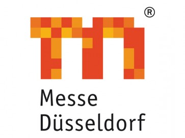 Messe Düsseldorf