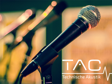 TAC