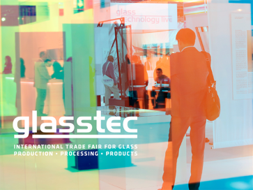 glasstec