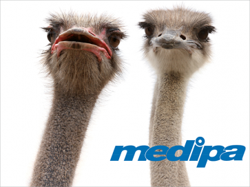 medipa