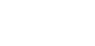 Strategy Werbeagentur