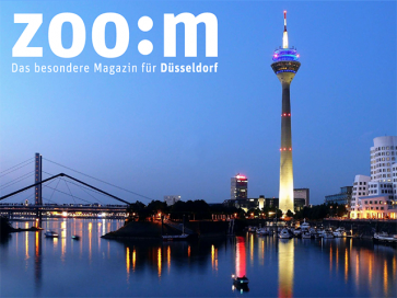 ZOO:M